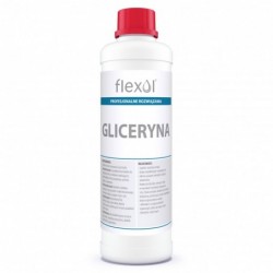 Gliceryna 0,5L