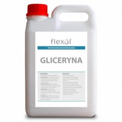 Gliceryna 2L